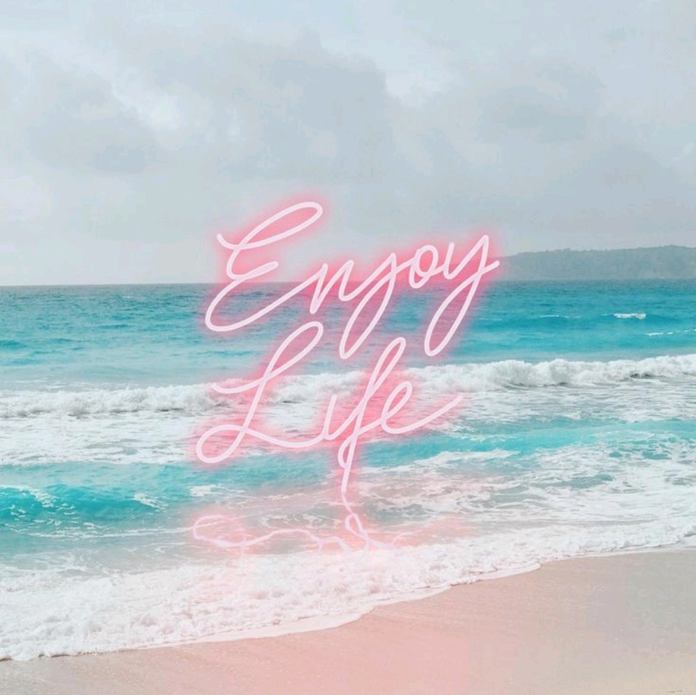 Meet your Posher, Silvia